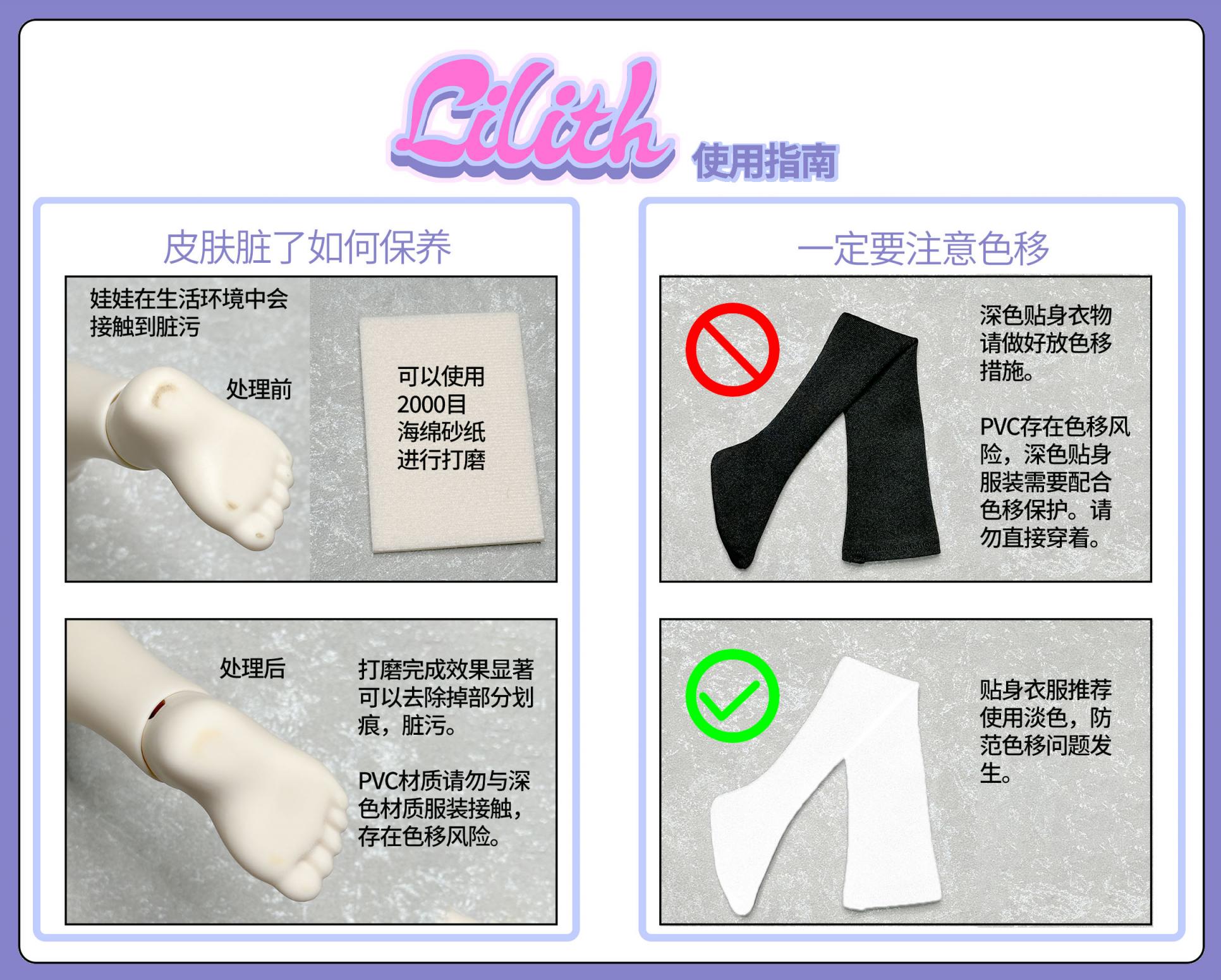 使用指南修正2